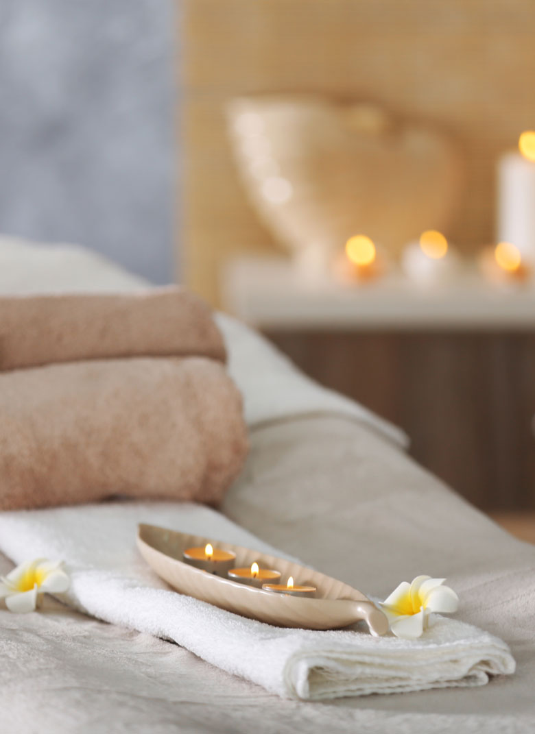 Zen Therapy • Massage Cupping En Therapie In Gent Evergem